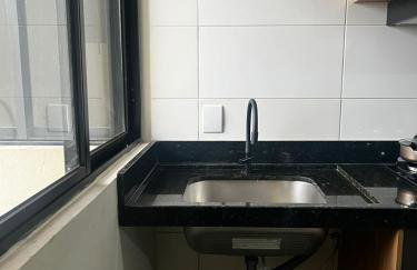 Apto Bela Vista205 - Photo 9