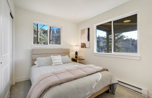 The Enchanted Summit - Foto 12