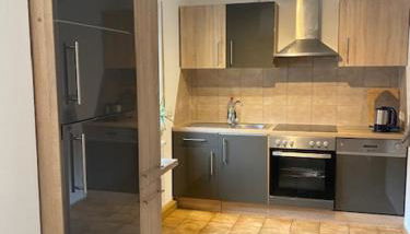 Monteurwohnung Marktbreit - Foto 2