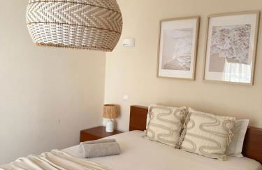 Brisa de Alvor - Foto 17