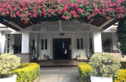 Apartamento 122 no Condomínio Quisisana - Foto 5