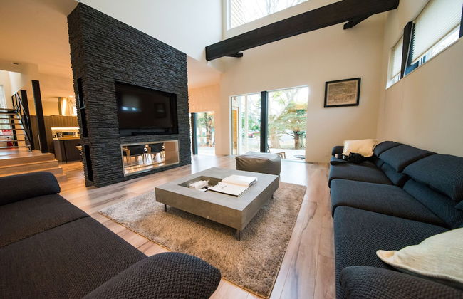 La Cachette - Foto 1