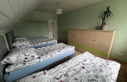 A&R Rewa Apartament - Foto 23