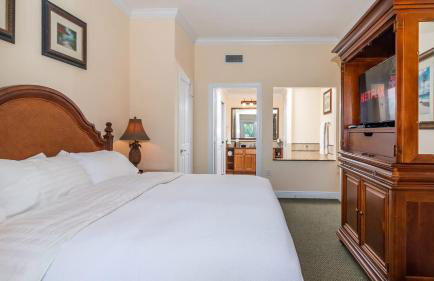 Golf Gym Tennis Pools & More - Foto 16