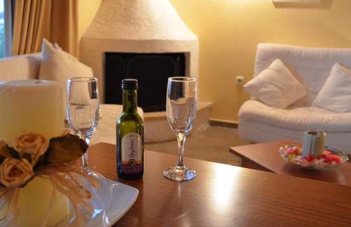 Ktima Xiliadou - Foto 67