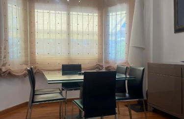 Korean Village - Foto 11