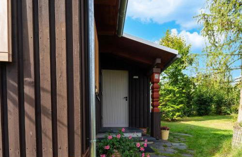 Forest-Edge Apartment - Foto 6