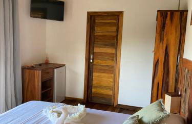 Tiki Pool's Bungalows - Foto 76