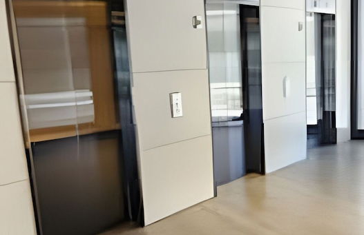 Luxury Loft Quartier Terraza & SPA - Foto 26