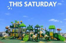 Deluxe 3 bedroom Lyons Robin hood oaklands with free wifi free sky - Foto 18