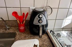 Acolhedor apartamento na Mata da Praia com lazer de Cube - Foto 26