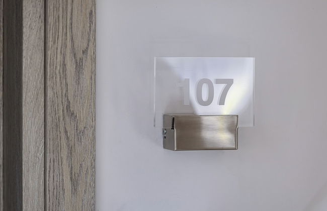 Akrogiali Apartments - Foto 51