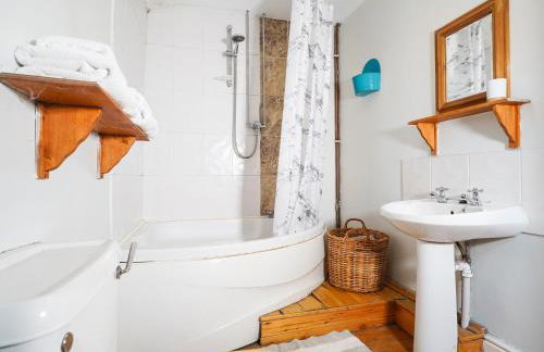 Delfryn, Goginan - Foto 34