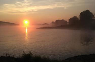 Krötenhof Barförde - Foto 52