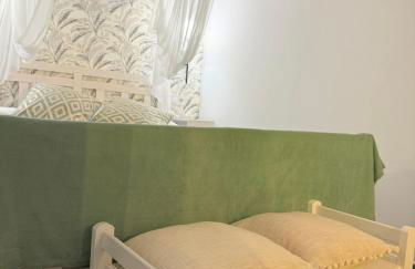 El Boulevard de Trujillo 1895 - Foto 19