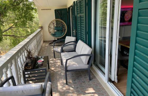 Villa Mr.H - Foto 15