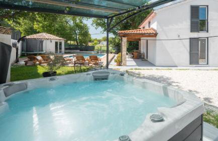 Villa Mio by Villas Guide - Foto 14