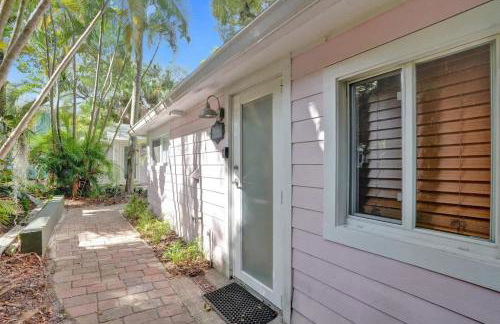 Tropical Oasis Studio w Pool - Foto 27