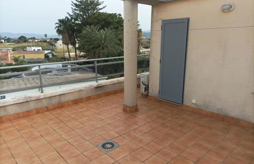 Casa Playa Bellreguard VT-54885-V - Foto 20