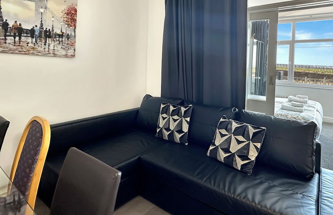 Granada Apartments Queen's Promenade - Foto 74