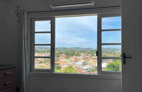 Casas Loft Búzios - Foto 37