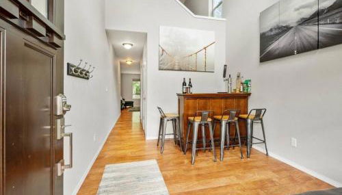 Troutdale Treasure - Spacious 3BR, 3 Bath Home near Edgefield - Foto 3