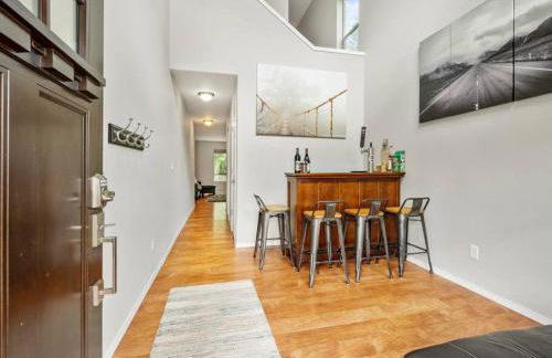 Troutdale Treasure - Spacious 3BR, 3 Bath Home near Edgefield - Foto 3