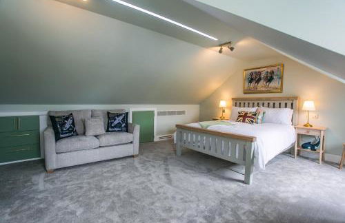 La Flora -Bracklesham Bay - Foto 23