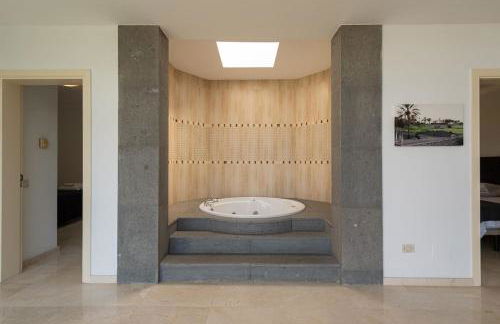 Tauro Villas Deluxe - Foto 28