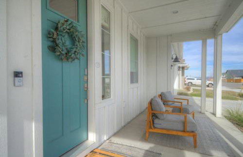 Yellowstone Country Outdoor Adventures Sleeps 6 - Foto 34