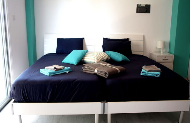 Seventh Sea - Foto 4