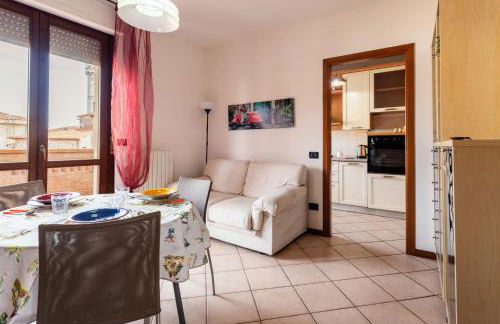 Cozy Corner near Lucca - Foto 12