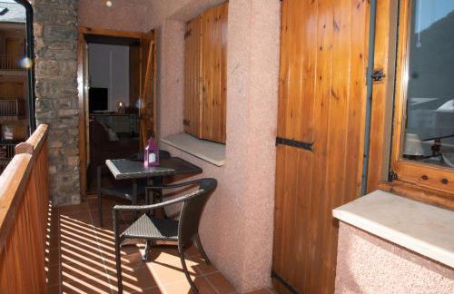 Apartamento CA L'ANTON con Parking - Foto 24