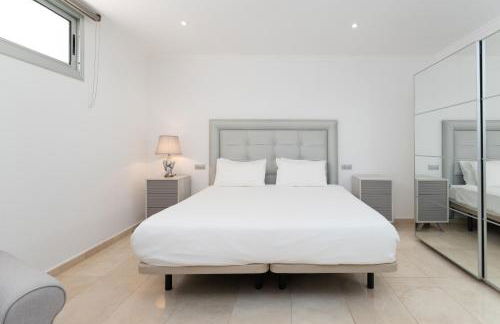 Villa Diana with private swimming pool in Tauro - Foto 35