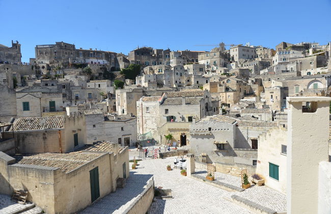 Le Dimore dell'Idris - Foto 60