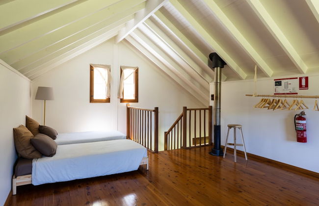 The Mainstay - Foto 5