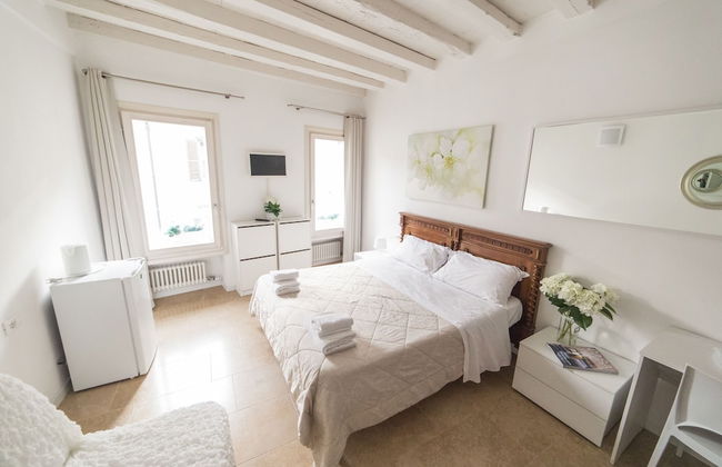 Academia Resort - Foto 9