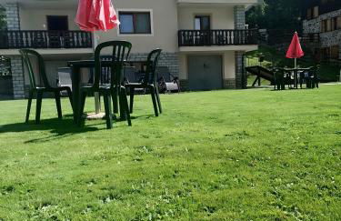 La Casa Vacanze Portigliatti - Foto 32