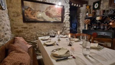 Abadia Samitier - Foto 5