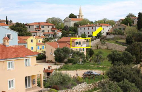 Apartment Lilly - Foto 19