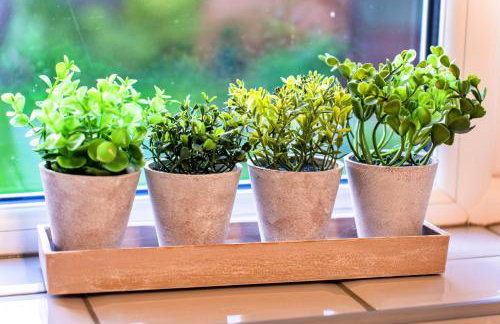 Finest Retreats - Southern Lea - Foto 14