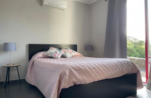 Vista Montanha - Foto 32