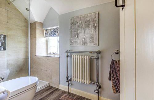 Charming Cottage in Cotswolds Riverside Village - Foto 17