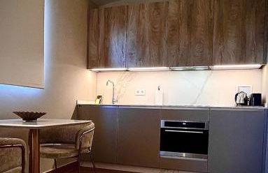 Puerta de la Ribera Centro - Foto 8