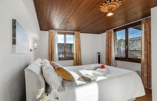 Bel Panorama 1 - Foto 9