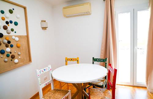 TURISALENTEJO - ATIVIDADES TURÍSTICAS, LDA - Foto 44