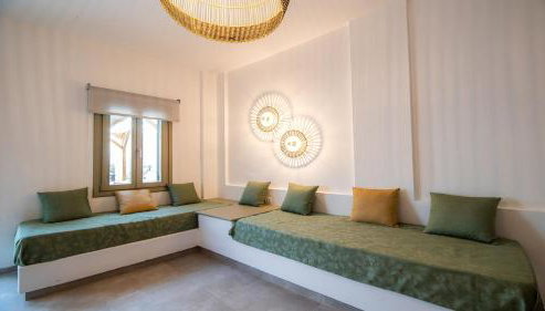 Horto View Suites - Foto 2