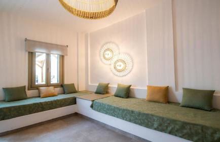 Horto View Suites - Foto 2