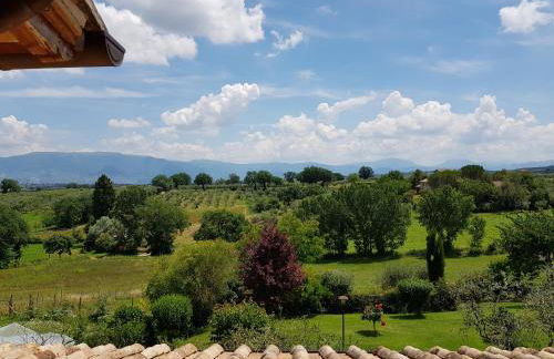 Agriturismo Arcobaleno della Torretta - Foto 76