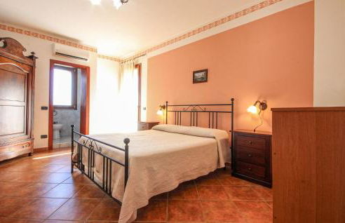 Awesome Home In Cicerale - Foto 30